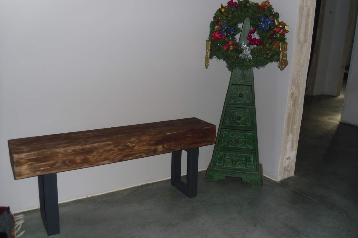 mojabudowa.pl - blog budowlany