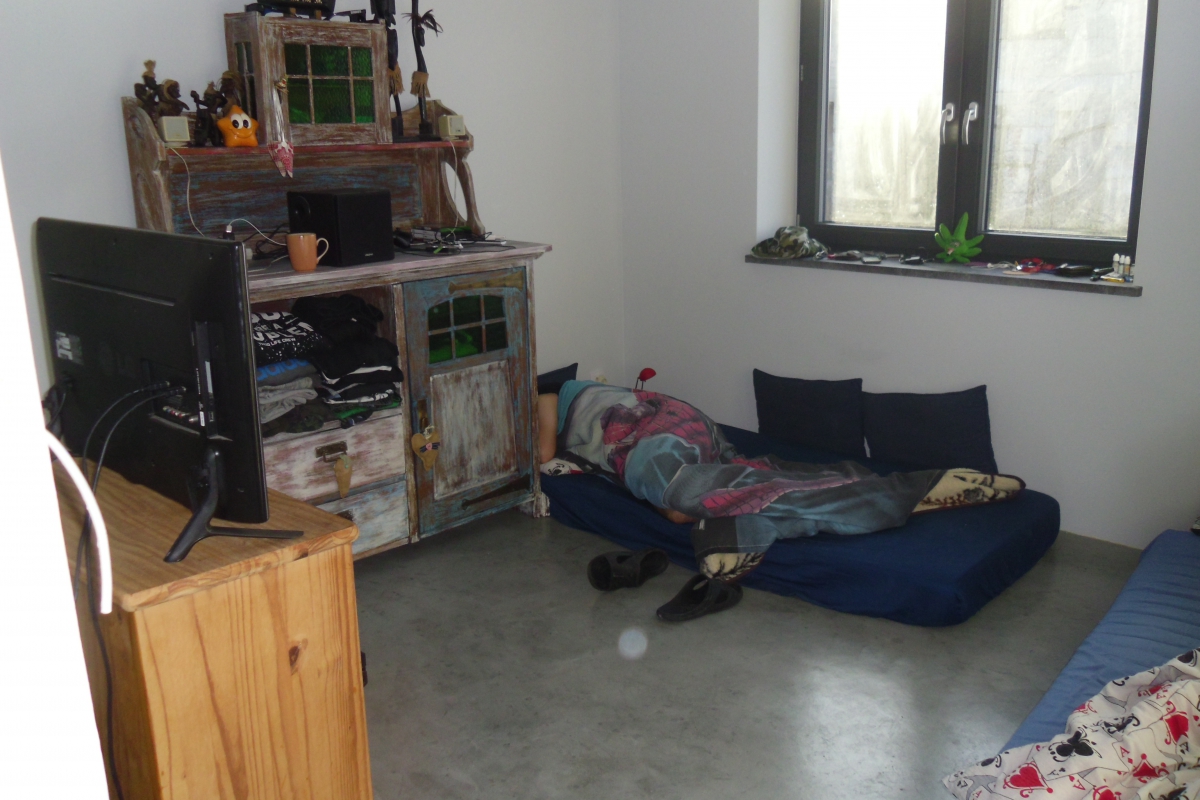 mojabudowa.pl - blog budowlany