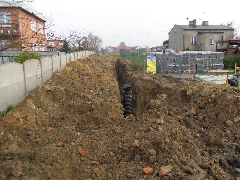 blog budowlany - mojabudowa.pl