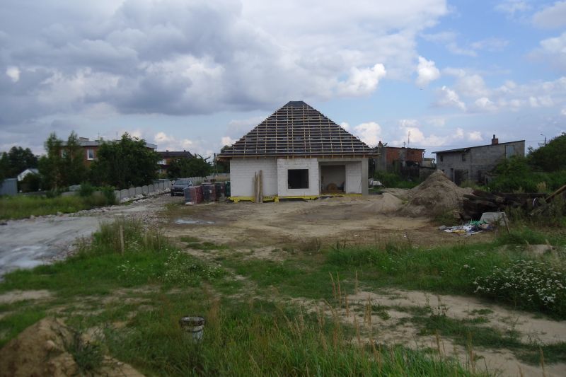 blog budowlany - mojabudowa.pl