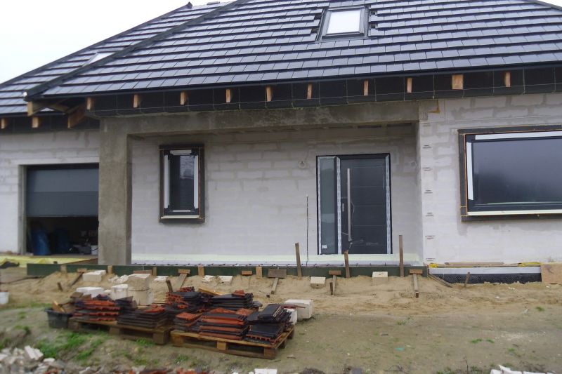 blog budowlany - mojabudowa.pl