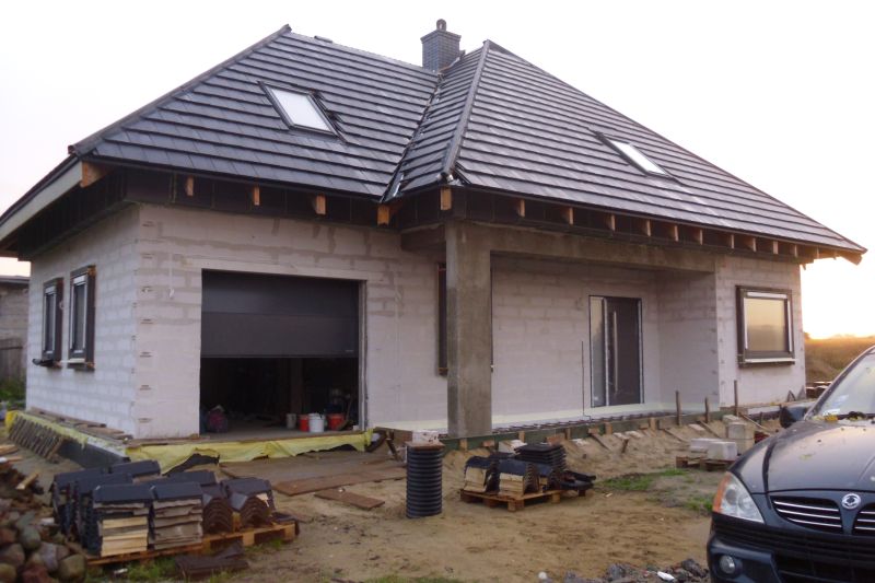 blog budowlany - mojabudowa.pl