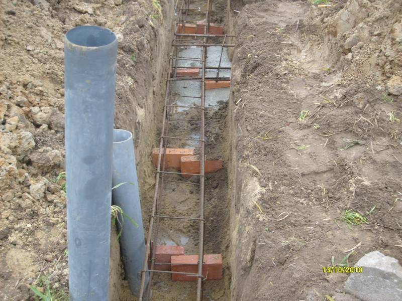 Zdjęcie do wpisu: Zbrojenie