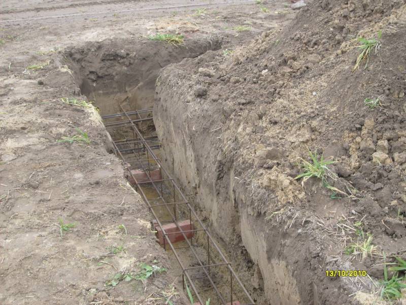 Zdjęcie do wpisu: Zbrojenie