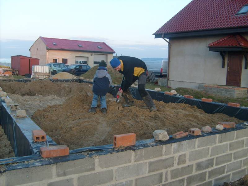 Zdjęcie do wpisu: Czas zobaczyć coś więcej