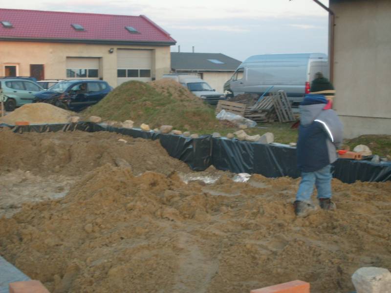 Zdjęcie do wpisu: Czas zobaczyć coś więcej