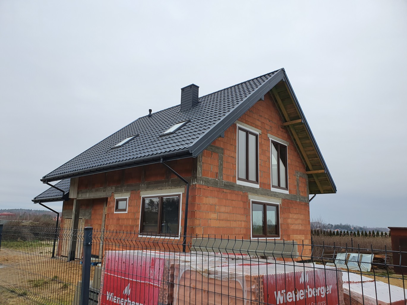 mojabudowa.pl - blog budowlany