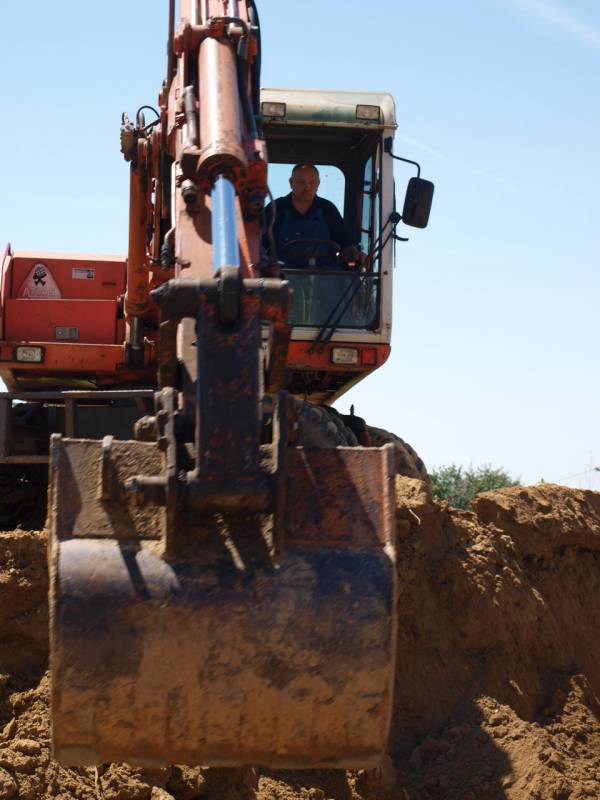 Zdjęcie do wpisu: i co dalej...