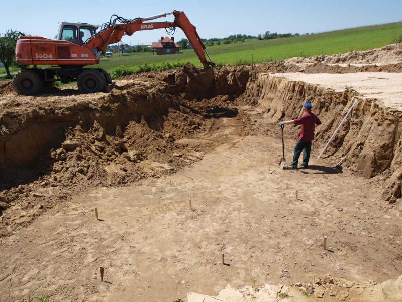 Zdjęcie do wpisu: i co dalej...