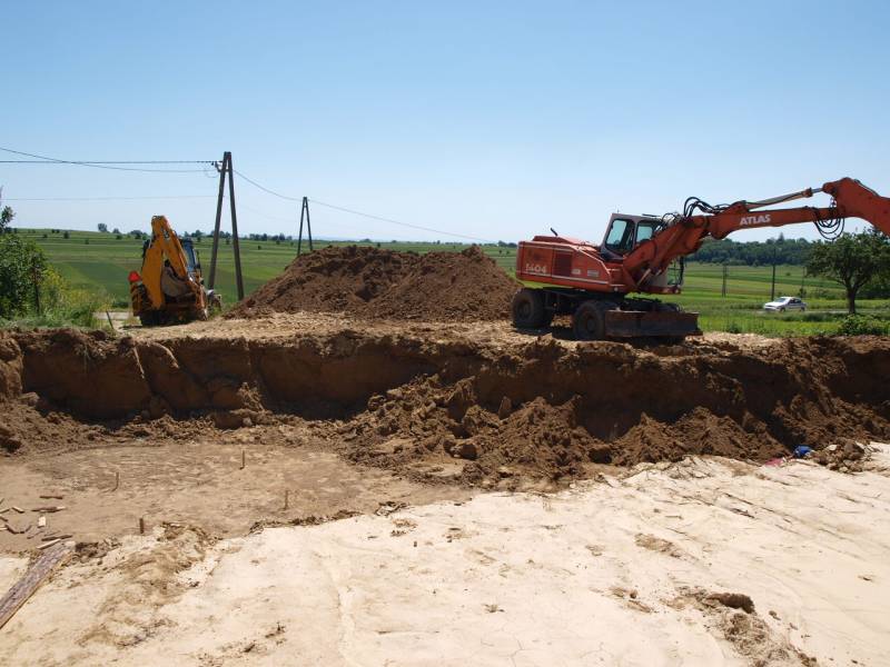 Zdjęcie do wpisu: i co dalej...