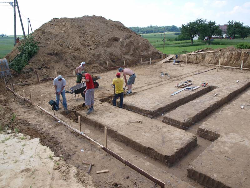 Zdjęcie do wpisu: i co dalej...