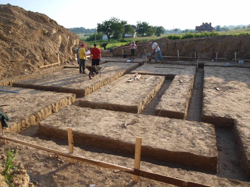 Zdjęcie do wpisu: i co dalej...