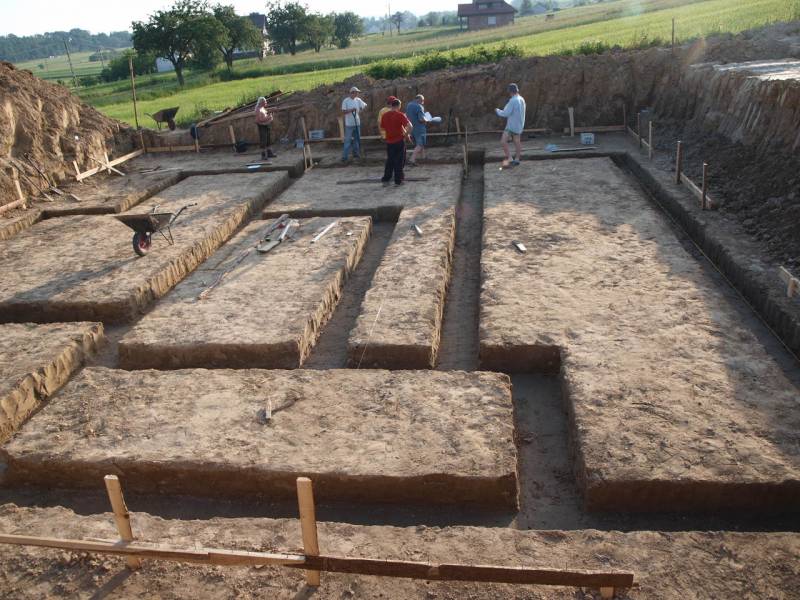 Zdjęcie do wpisu: i co dalej...