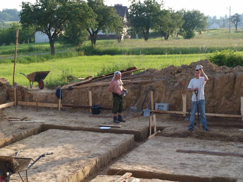 Zdjęcie do wpisu: i co dalej...