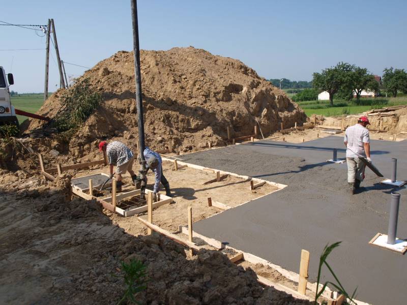 Zdjęcie do wpisu: i co dalej...