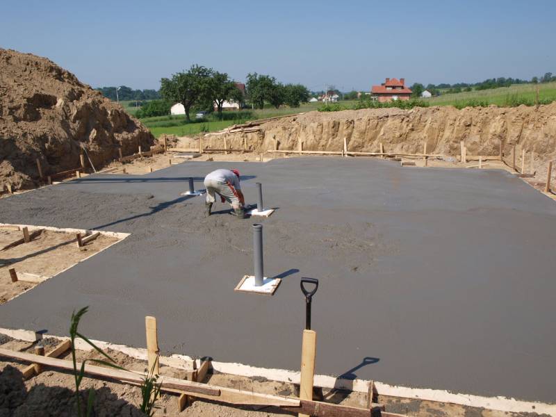 Zdjęcie do wpisu: i co dalej...