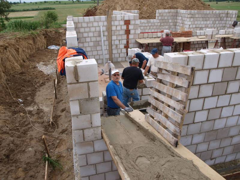 Zdjęcie do wpisu: i co dalej...