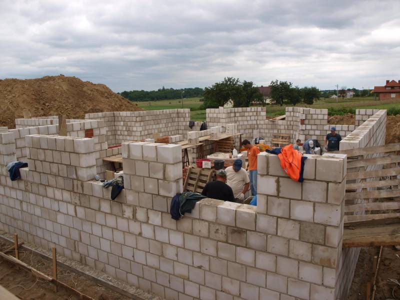 Zdjęcie do wpisu: i co dalej...