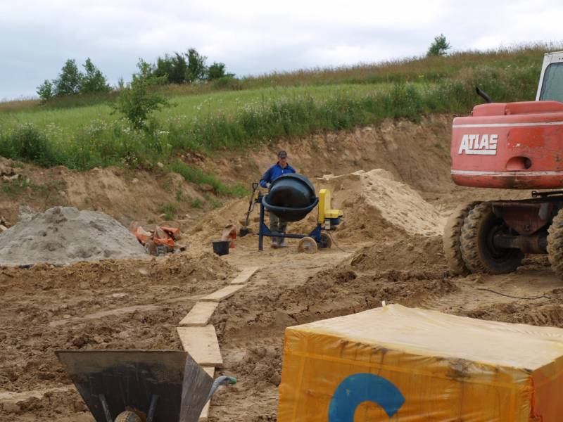 Zdjęcie do wpisu: i co dalej...