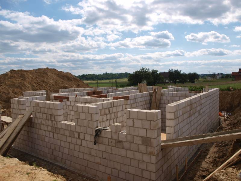 Zdjęcie do wpisu: i co dalej...