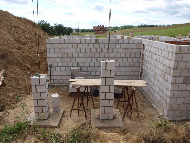 Zdjęcie do wpisu: i co dalej...