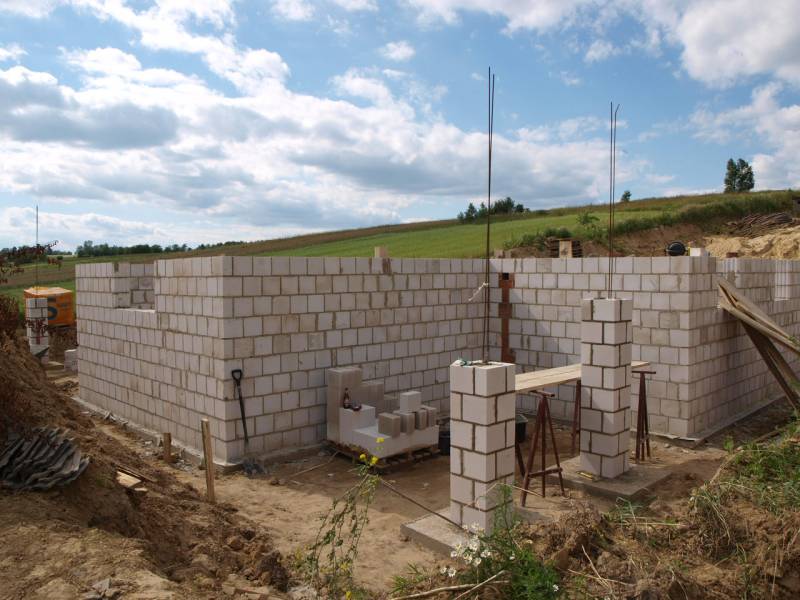 Zdjęcie do wpisu: i co dalej...