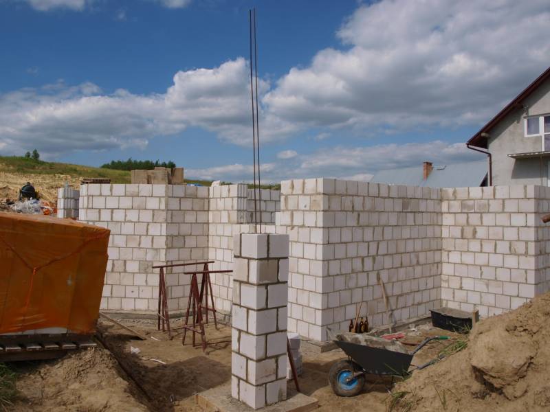 Zdjęcie do wpisu: i co dalej...