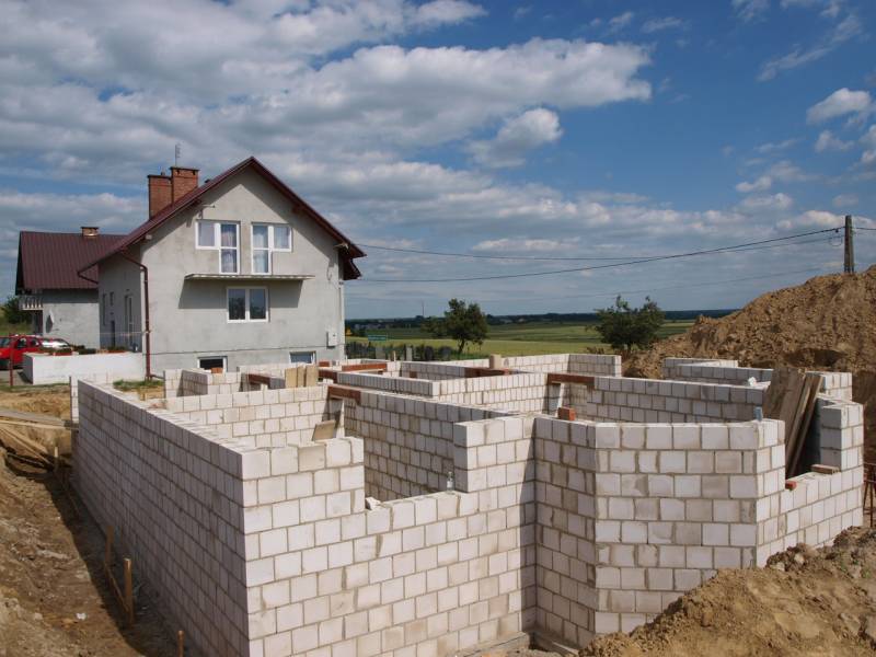 Zdjęcie do wpisu: i co dalej...