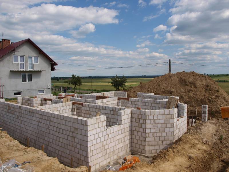 Zdjęcie do wpisu: i co dalej...