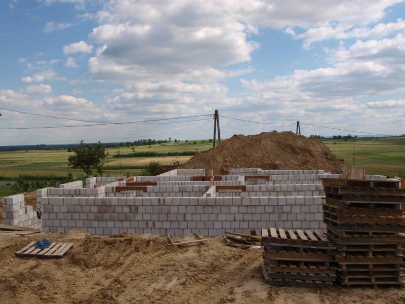 Zdjęcie do wpisu: i co dalej...