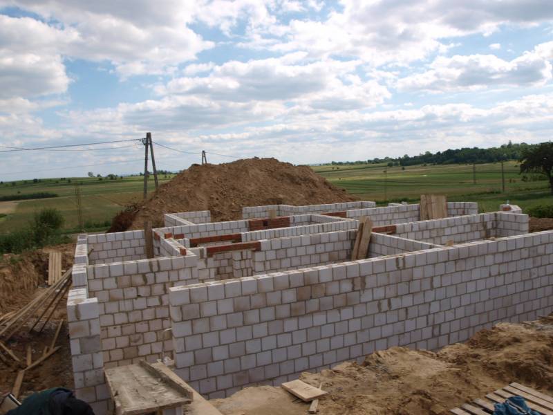 Zdjęcie do wpisu: i co dalej...