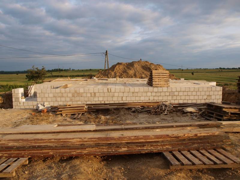 Zdjęcie do wpisu: i co dalej...