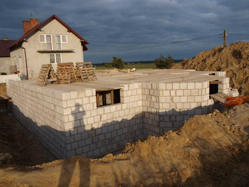 Zdjęcie do wpisu: i co dalej...