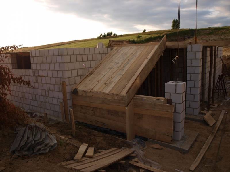 Zdjęcie do wpisu: i co dalej...