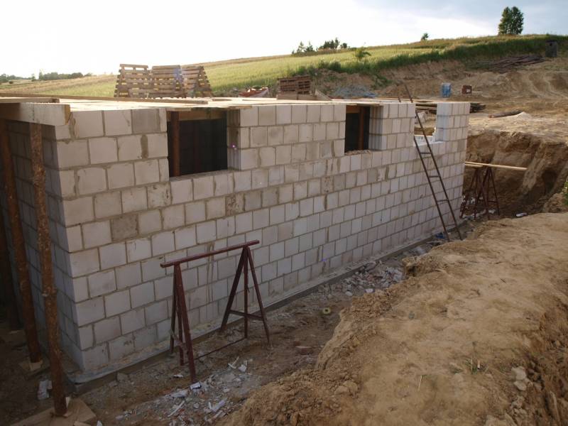 Zdjęcie do wpisu: i co dalej...