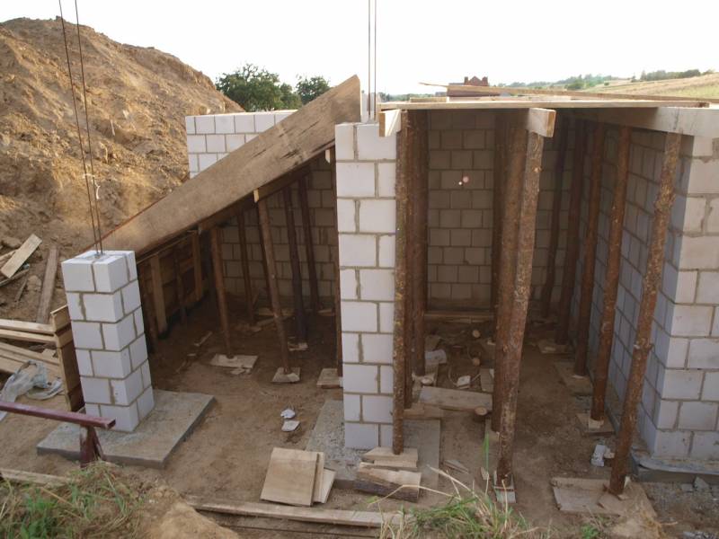 Zdjęcie do wpisu: i co dalej...