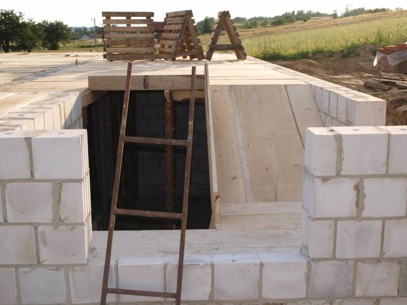 Zdjęcie do wpisu: i co dalej...