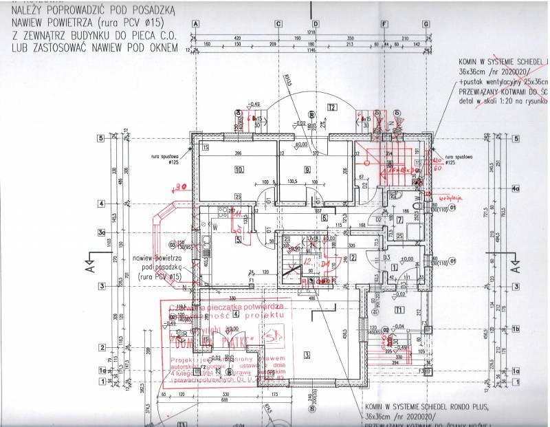 Zdjęcie do wpisu: początek