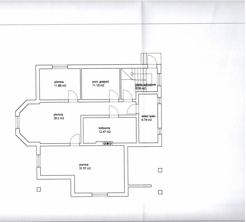Zdjęcie do wpisu: początek