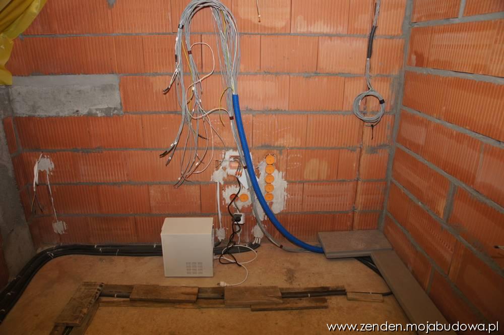 blog budowlany - mojabudowa.pl