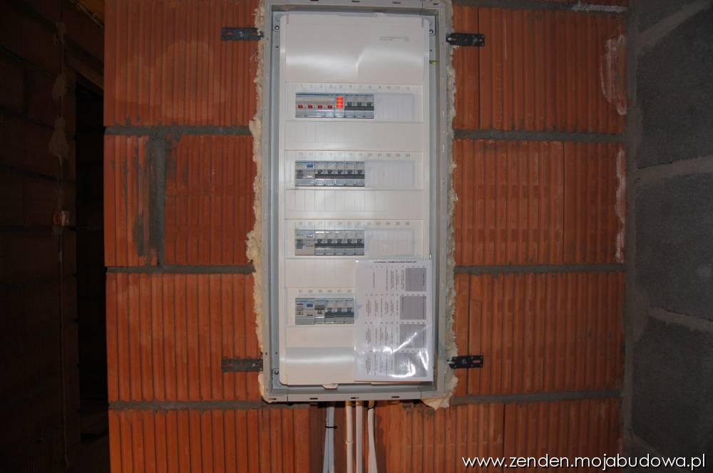 blog budowlany - mojabudowa.pl