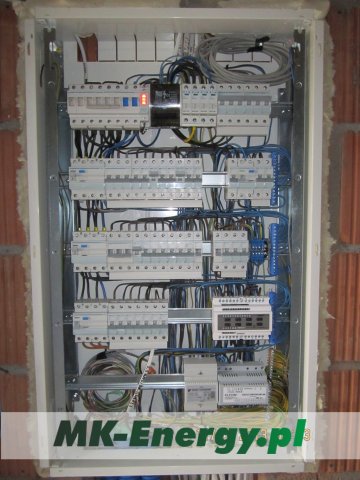 blog budowlany - mojabudowa.pl