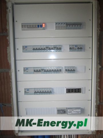 blog budowlany - mojabudowa.pl