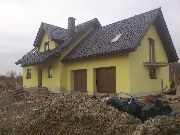 blog budowlany - avatar zener