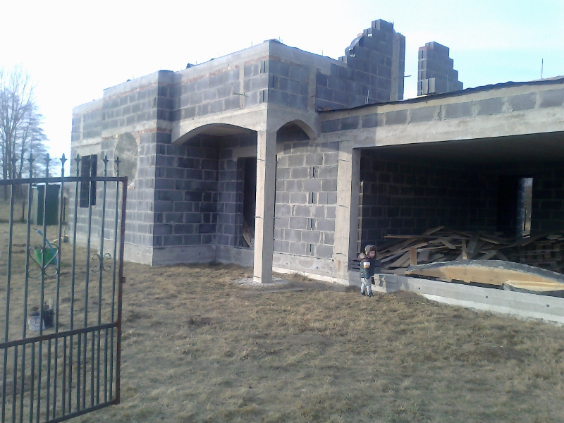 Zdjęcie do wpisu: nasza zenobia