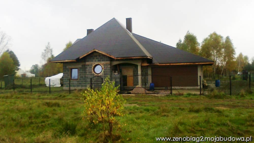 Zdjęcie do wpisu: Obecnie