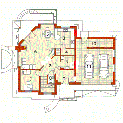 Zdjęcie do wpisu: zmiany w projekcie