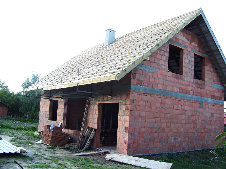 blog budowlany - mojabudowa.pl