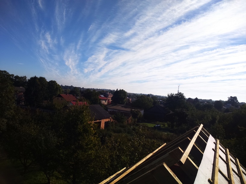 blog budowlany - mojabudowa.pl