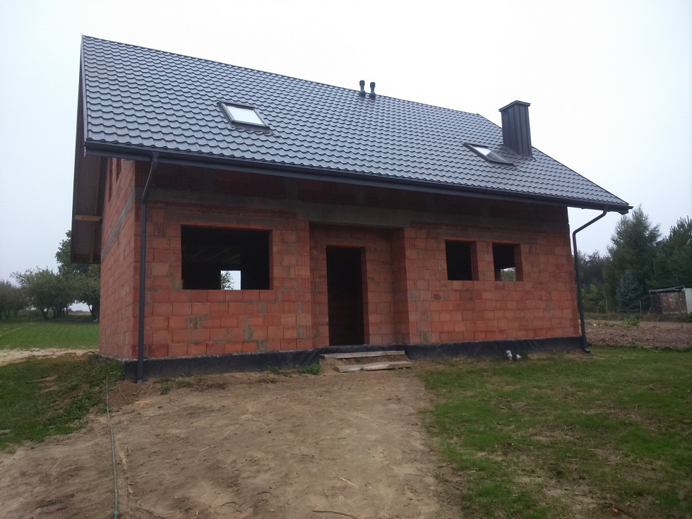 blog budowlany - mojabudowa.pl